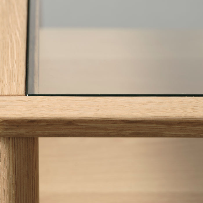 2_101106283-x04-202410220823-C.jpg (9307059)