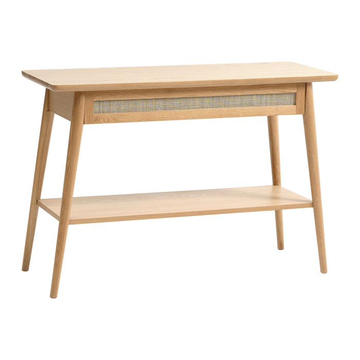 2_101106284-x02-202410220822-C.jpg (9307061)