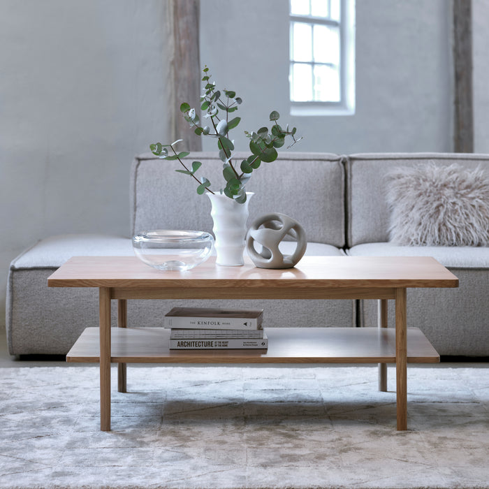 2_101106285-x01-202410220824-A.jpg (9307065)