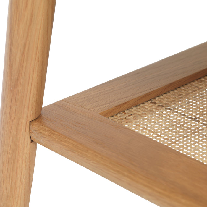 2_101106292-x04-202410220823-C.jpg (9307073)