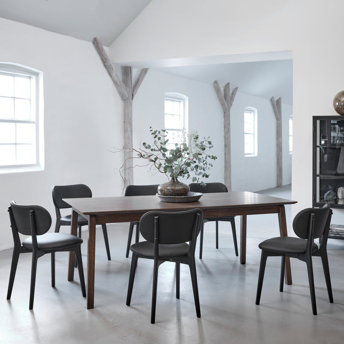 2_101106306-x01-202410220823-A.jpg (9307079)