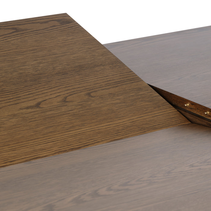 2_101106306-x06-202410220824-C.jpg (9307085)