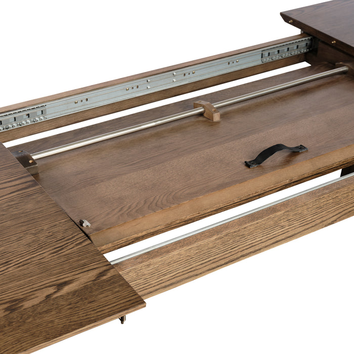 2_101106306-x07-202410220822-C.jpg (9307086)