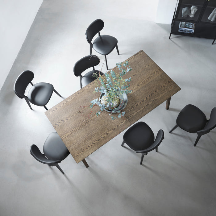 2_101106306-x08-202410220823-A.jpg (9307087)