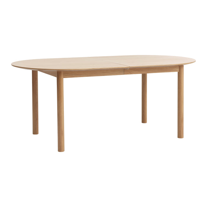 2_101197095-x02-202410220823-C.jpg (9307096)