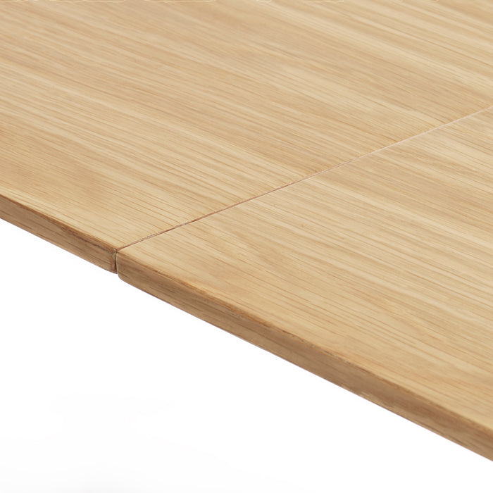 2_101197095-x05-202410220823-C.jpg (9307099)