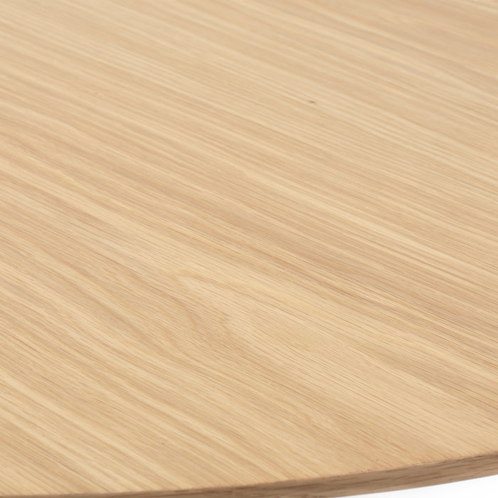 2_101197095-x06-202410220825-C.jpg (9307100)