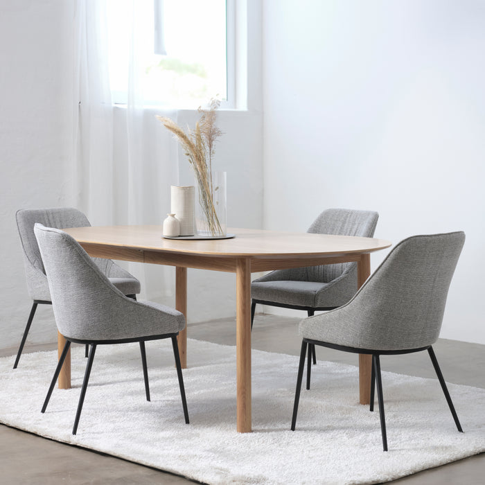 2_101197095-x08-202410220823-A.jpg (9307102)