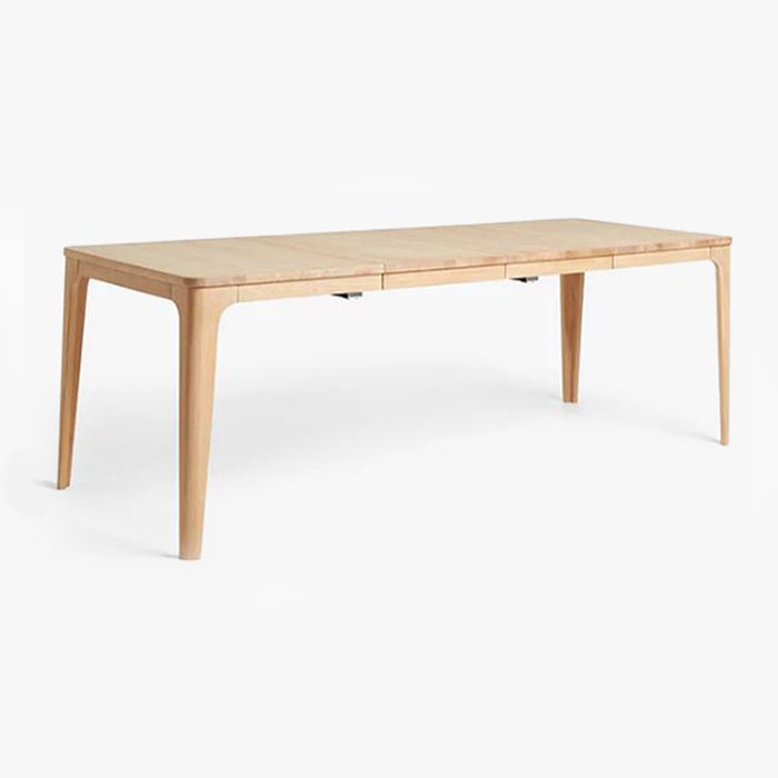 2_540443-x03-202410220823-C.jpg (9307113)