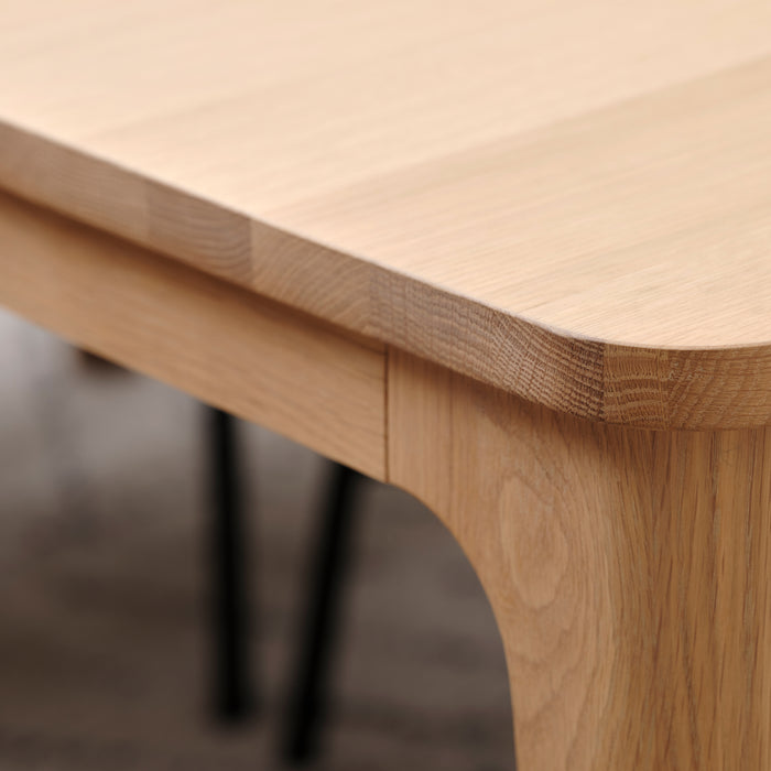 2_540443-x05-202410220822-C.jpg (9307115)