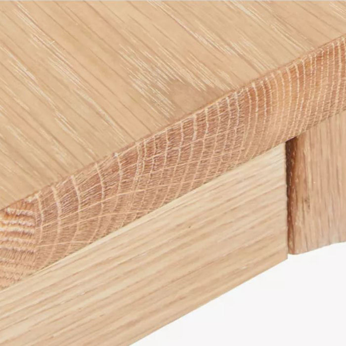 2_540443-x07-202410220823-C.jpg (9307117)