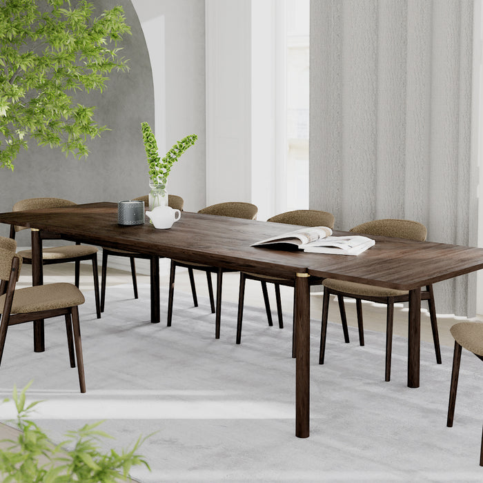 326636-x02-202410220822-A.jpg (9307122)