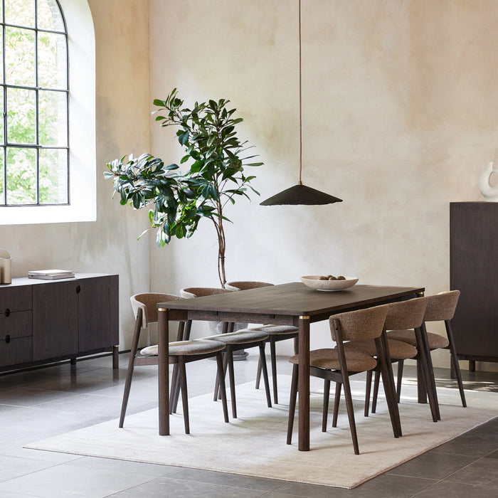 326637-x01-202410220824-A.jpg (9307123)