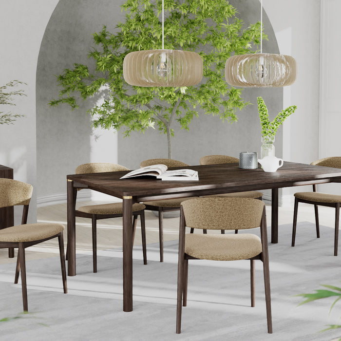 326637-x03-202410220823-A.jpg (9307125)