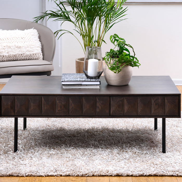 326639-x01-202410220824-A.jpg (9307129)