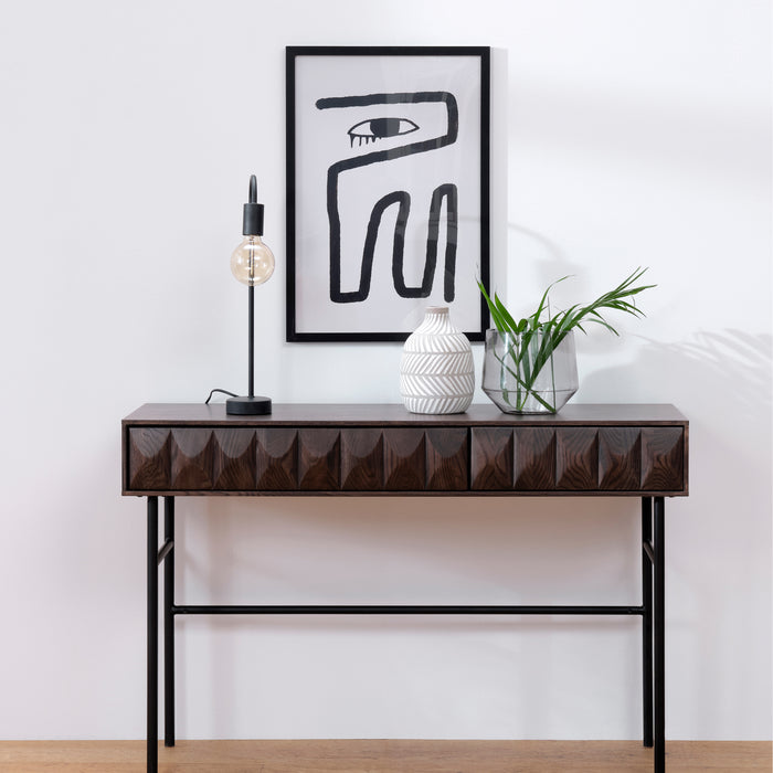 326640-x01-202410220822-A.jpg (9307131)