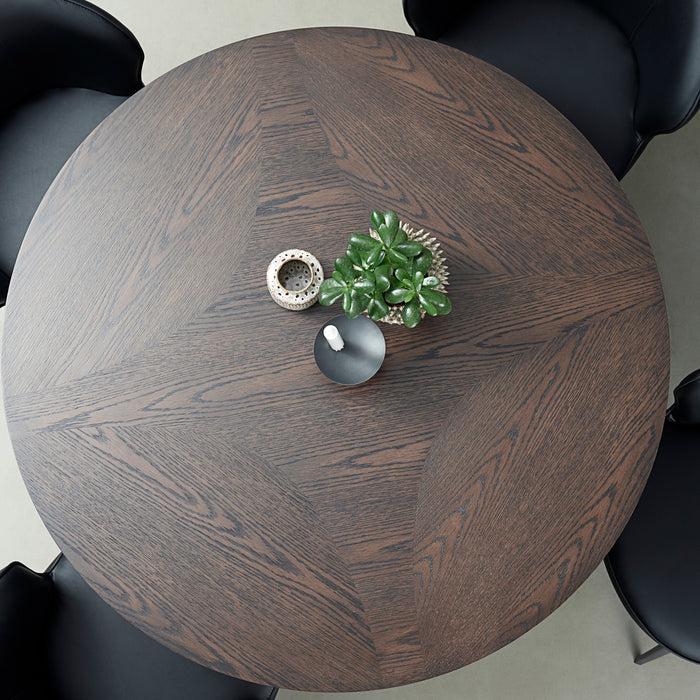 326641-x01-202410220823-A.jpg (9307135)