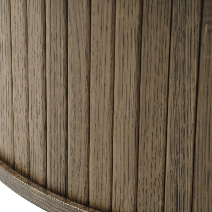 326648-x02-202410220824-C.jpg (9307153)