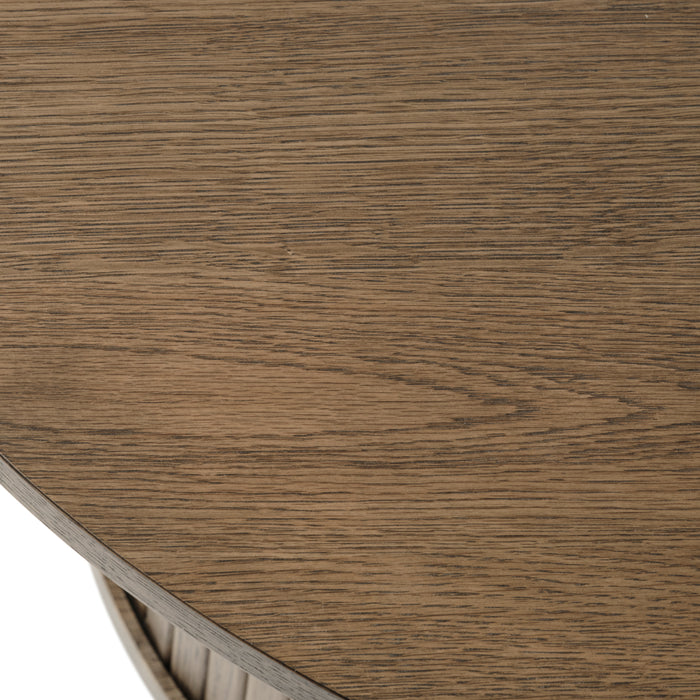 326648-x03-202410220824-C.jpg (9307154)