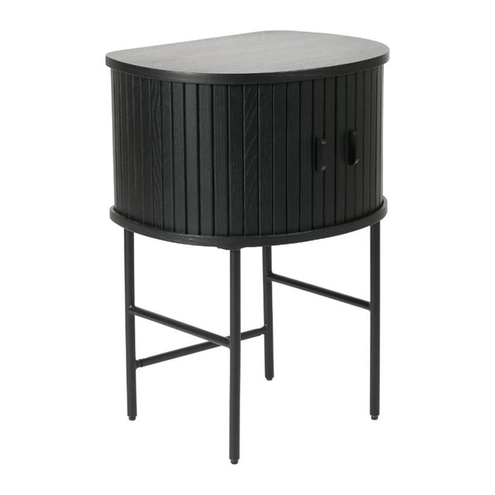 326653-x01-202410220823-C.jpg (9307159)