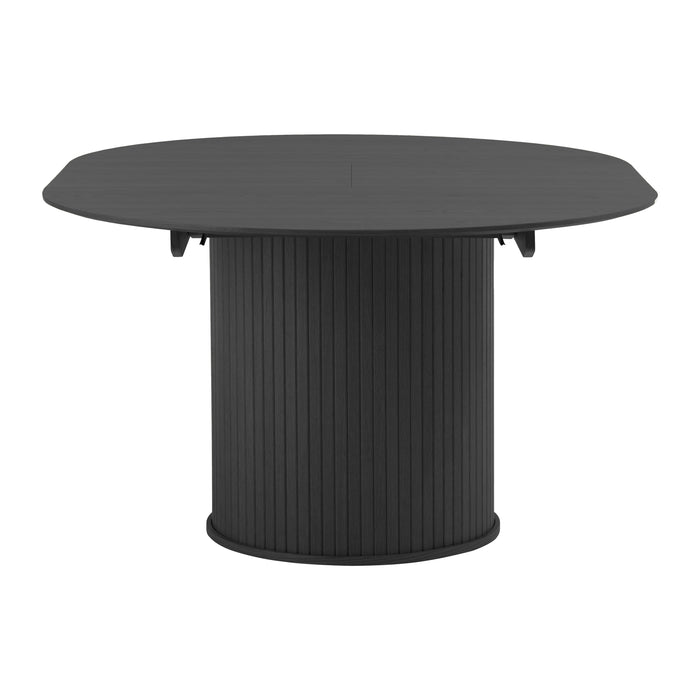 326660-x02-202410220822-C.jpg (9307167)