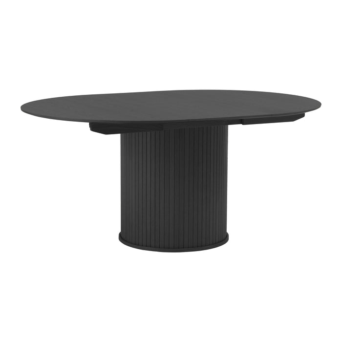 326660-x03-202410220822-C.jpg (9307168)