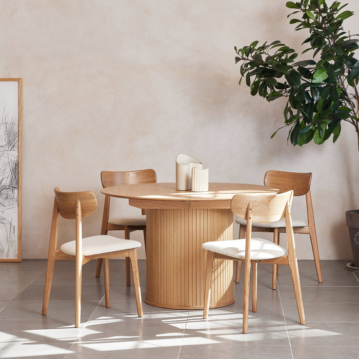 326662-x01-202410220824-A.jpg (9307172)