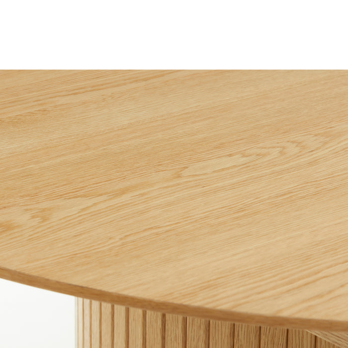 326662-x07-202410220822-C.jpg (9307178)