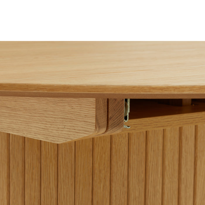 326662-x08-202410220822-C.jpg (9307179)