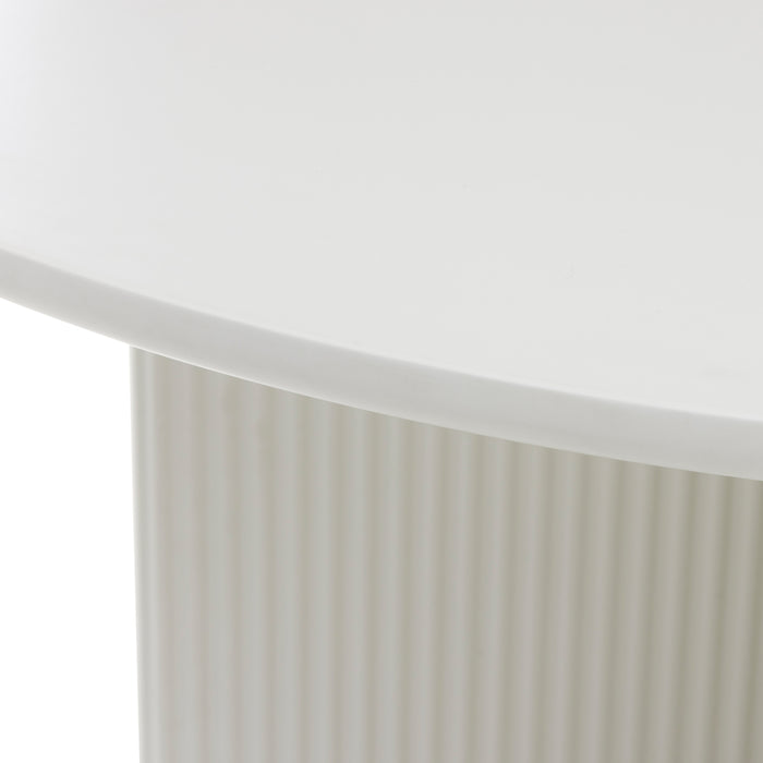 326666-x03-202410220823-C.jpg (9307198)