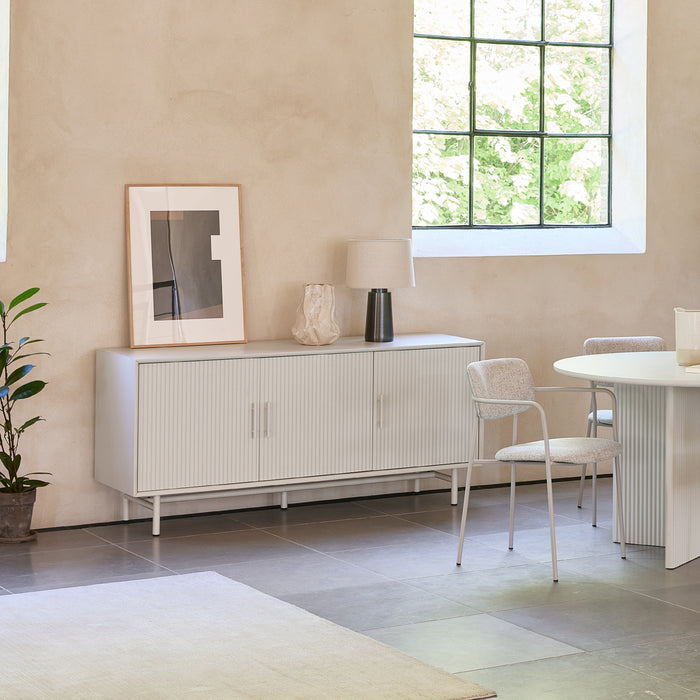 326666-x06-202410220824-A.jpg (9307201)