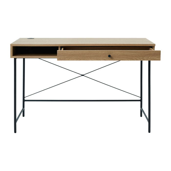 326669-x03-202410220823-C.jpg (9307221)