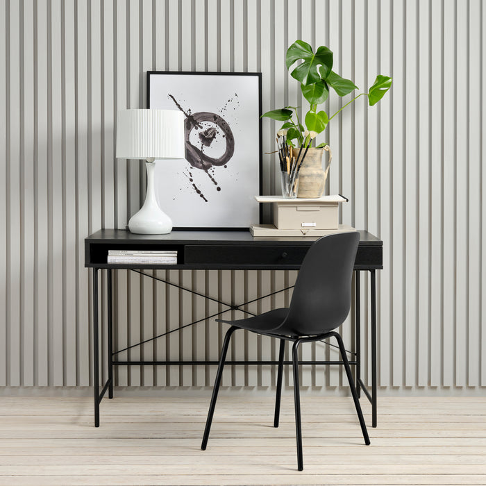 326670-x01-202410220823-A.jpg (9307227)