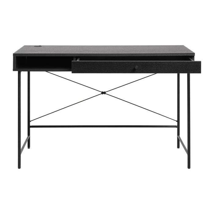 326670-x04-202410220823-C.jpg (9307230)