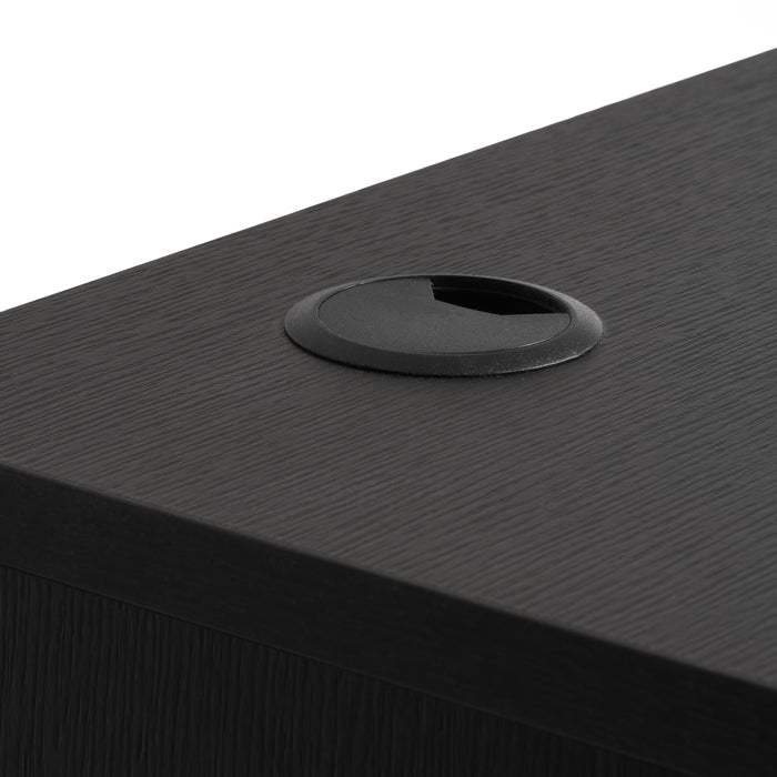 326670-x05-202410220824-C.jpg (9307231)