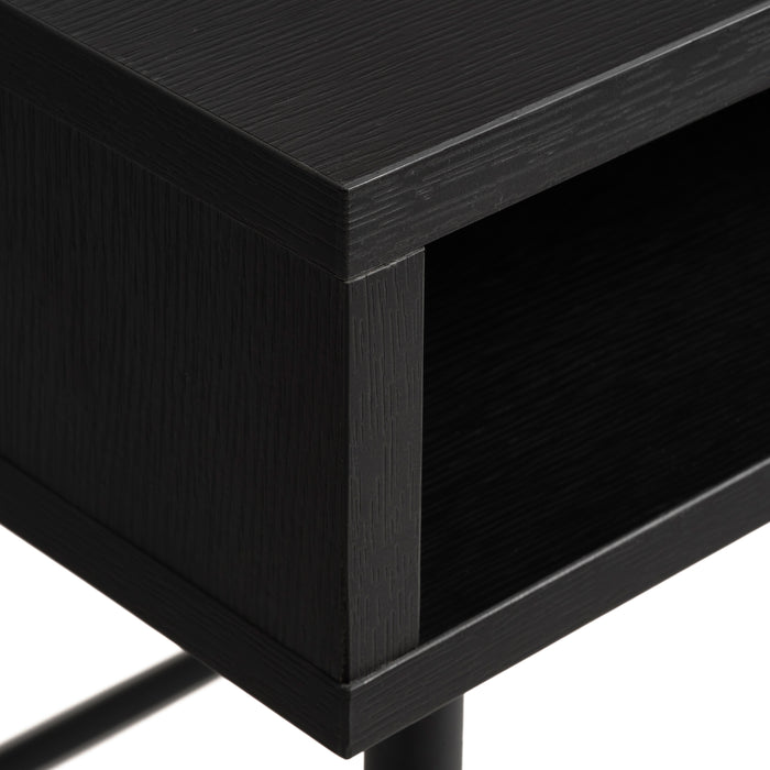 326670-x06-202410220824-C.jpg (9307232)