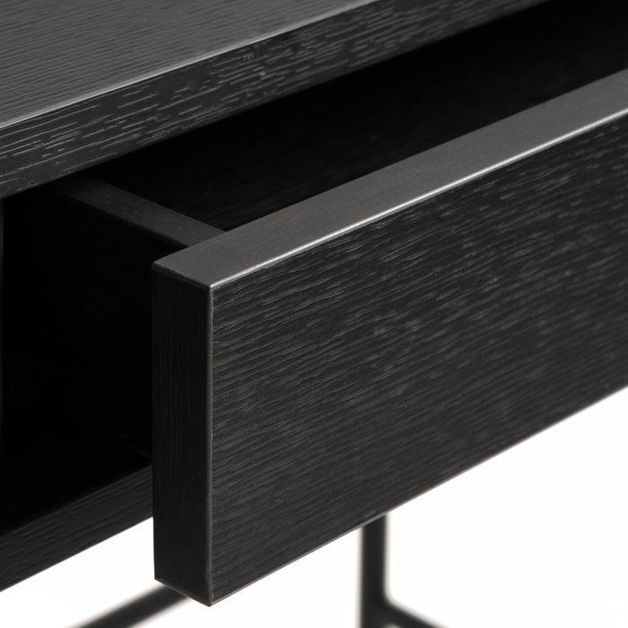 326670-x07-202410220822-C.jpg (9307233)