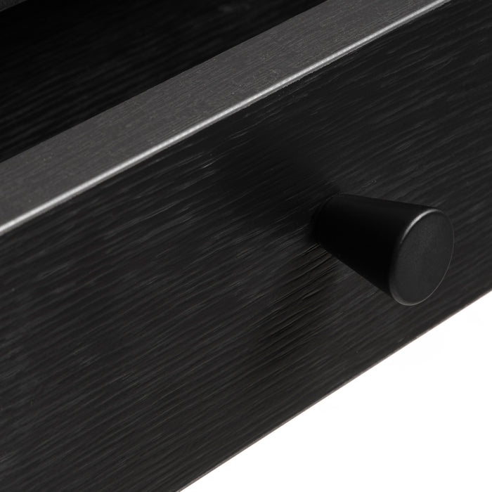 326670-x08-202410220823-C.jpg (9307234)