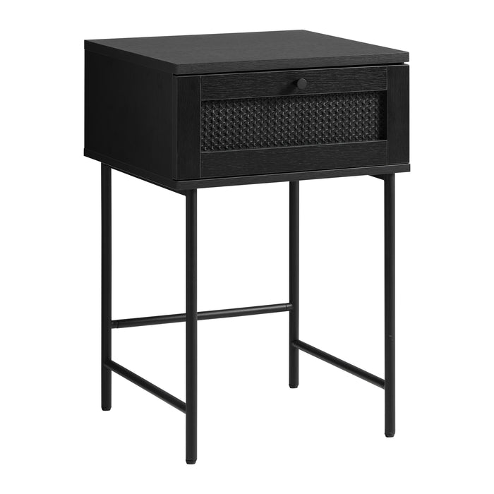 326671-x02-202410220822-C.jpg (9307236)