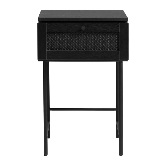 326671-x03-202410220824-C.jpg (9307237)