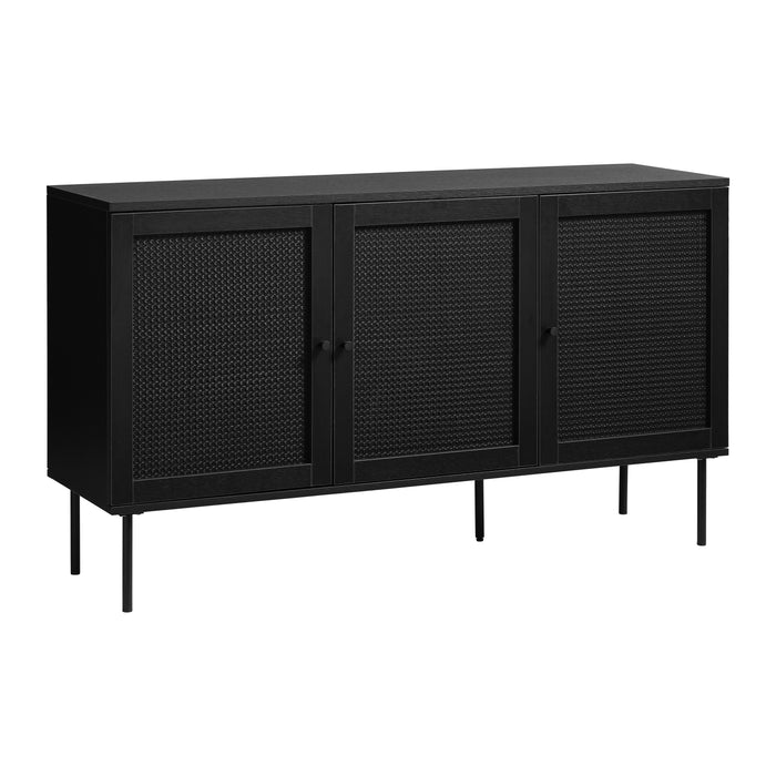 326672-x02-202410220823-C.jpg (9307242)