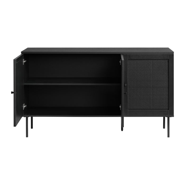 326672-x03-202410220823-C.jpg (9307243)