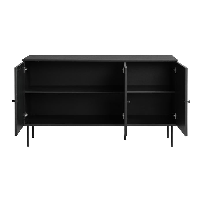 326672-x04-202410220821-C.jpg (9307244)