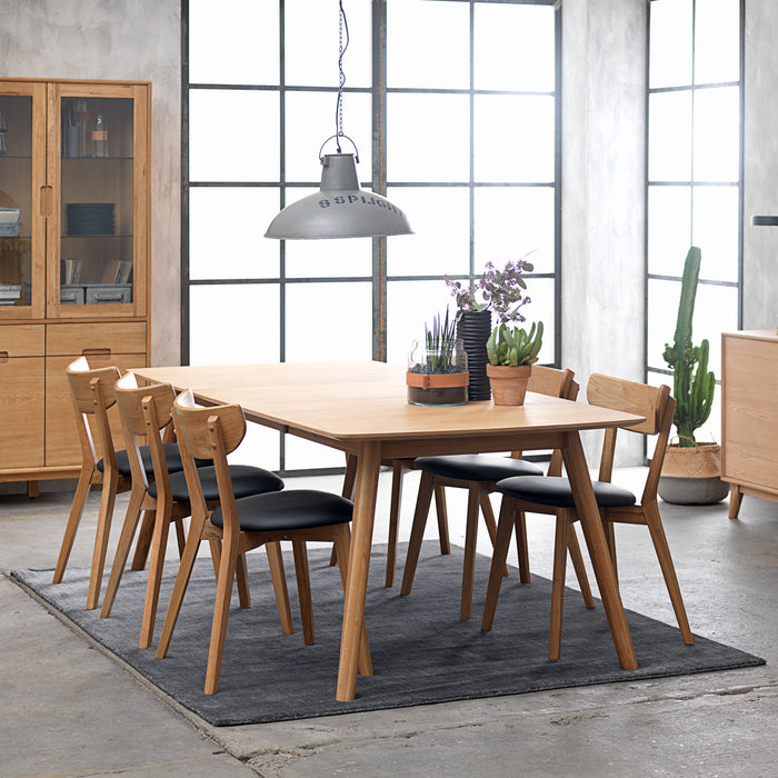 326686-x01-202410220824-A.jpg (9307270)