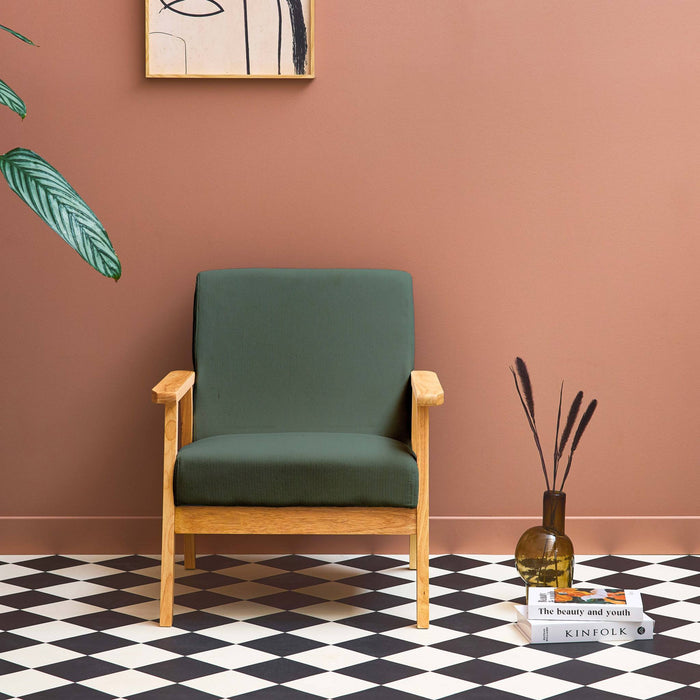 330c0e6c-f33b-462d-87a9-b9d5254cb943-afbeelding5.jpg (9307599)