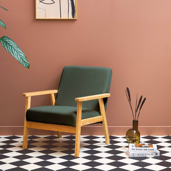 330c0e6c-f33b-462d-87a9-b9d5254cb943-afbeelding6.jpg (9307896)