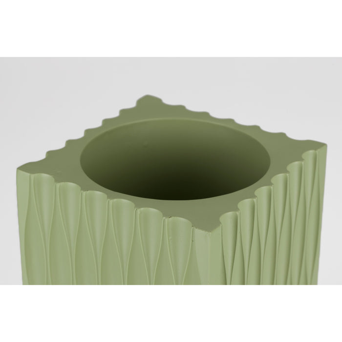 84ea494a-edb9-4e44-96ab-6421bc0835b7-afbeelding6.jpg (9308433)