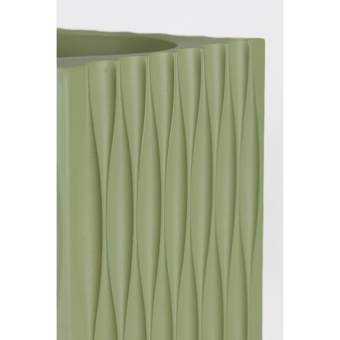 84ea494a-edb9-4e44-96ab-6421bc0835b7-afbeelding7.jpg (9308439)