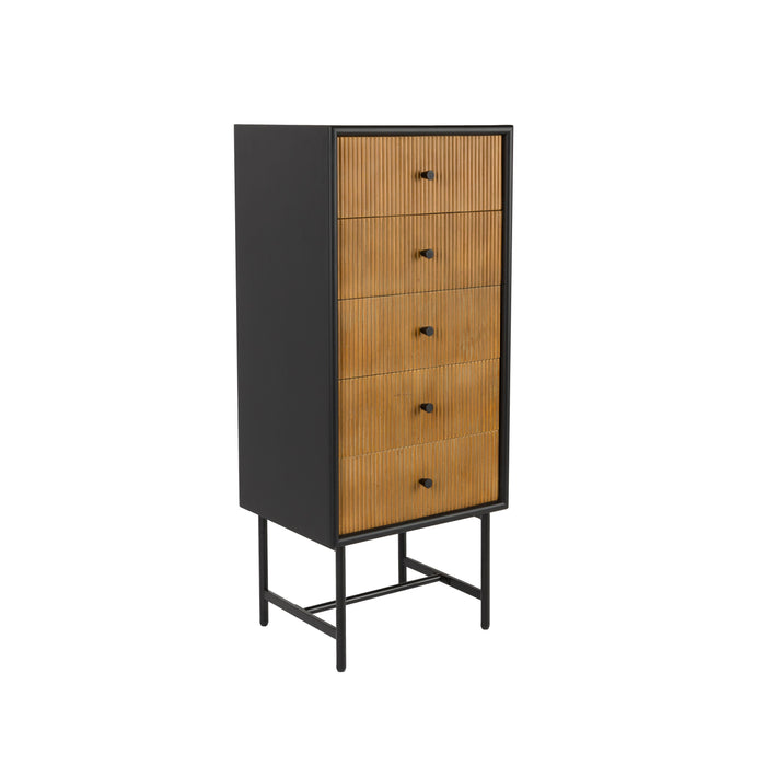 1855dfb7-d6ed-4acc-ab9f-b0e3a07c34c5-afbeelding3.jpg (9308469)