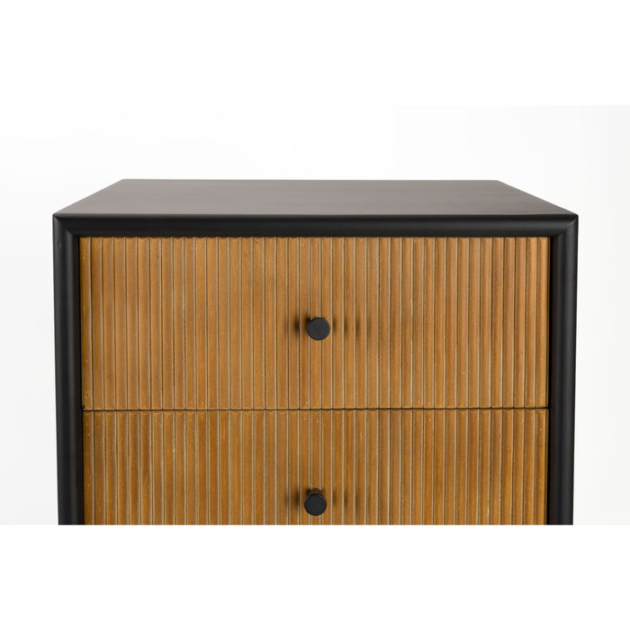 1855dfb7-d6ed-4acc-ab9f-b0e3a07c34c5-afbeelding7.jpg (9308475)